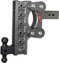 Gen-Y Hitch auto part detail