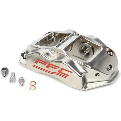 PFC Brakes auto part