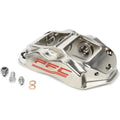 ZR94 CALIPER