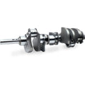 Scat auto part