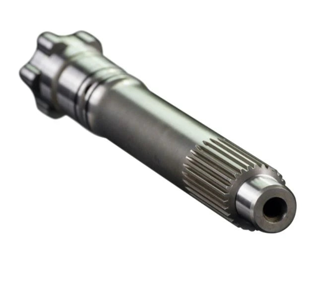 47 48 BILLET INPUT SHAFT