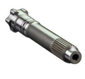 47 48 BILLET INPUT SHAFT