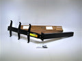 LDR 3 STEP PERISCOPE