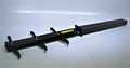 LDR 3 STEP PERISCOPE