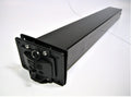 LDR 3 STEP PERISCOPE