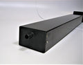 LDR 3 STEP PERISCOPE