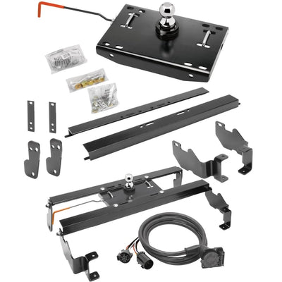 Draw-Tite auto part