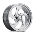 Wheel Pros, LLC auto part