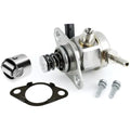 DIRECT INJECTION HIGH PRESSURE FUEL