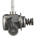 DIRECT INJECTION HIGH PRESSURE FUEL