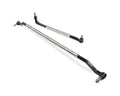 Artec Industries 07-18 Jeep Jk Jku Superduty 2005+ 7075 Aluminum Steering Kit For Jk