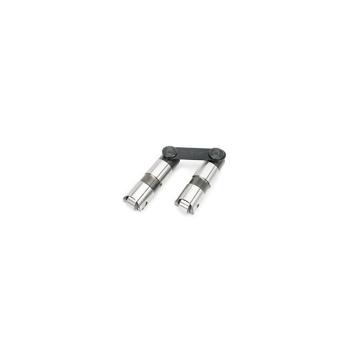 Olds/Pontiac Hyd. Roller Lifter Set - Retro-Fit