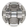 Wiseco Chevy Small Block 4.030in Bore 1.125in CH -19.00 CC Piston Set