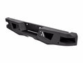 2010-2019 RAM 2500 BUMPER-ARMOUR RE