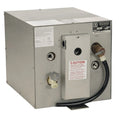 S750E S/S ELEC ONLY 6 GAL