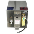 S750E S/S ELEC ONLY 6 GAL