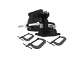 Wilton auto part
