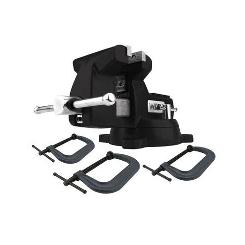 HOLDING STRONG KIT WITH BLACK 746 M