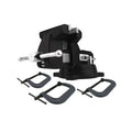 HOLDING STRONG KIT WITH BLACK 746 M