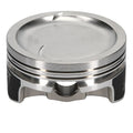 Wiseco Chevy LS 4.035in Bore 1.250in CH -13.00 CC Piston Set