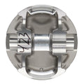 Wiseco Chevy LS 4.035in Bore 1.250in CH -13.00 CC Piston Set