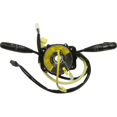 INTRMTR SWITCH-DIMMER