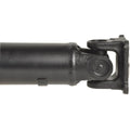 PROP SHAFTS