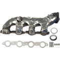 A1 REMFG INC auto part
