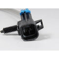 A1 REMFG INC auto part detail
