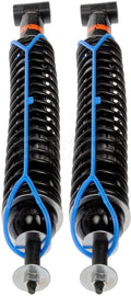AIR SUSPN DELETE KIT