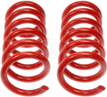 AIR SUSPN DELETE KIT