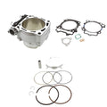 Athena auto part detail