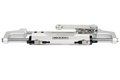 UFLEX USA auto part close-up