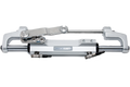 UC128TS SILVERSTEER CYL VER 1