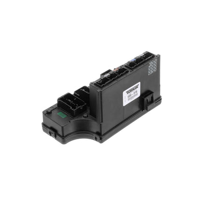 Dorman auto part