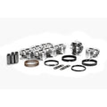 United Engine & Machine Co auto part detail