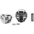 United Engine & Machine Co auto part view