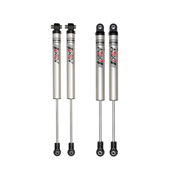 ADX 2.0,G45/55 2FR/2RR SHKS