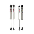 ADX 2.0,G45/55 2FR/2RR SHKS