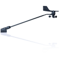 WIND XDCR 720MM FI50, LESS CBL