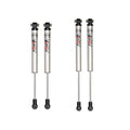 Skyjacker shock absorber