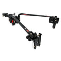 EAZLIFT - RECURVE, R6, WDH, 800LB