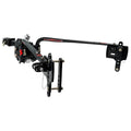 EAZLIFT - RECURVE, R6, WDH, 800LB
