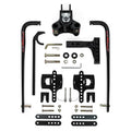 EAZLIFT - RECURVE, R6, WDH, 800LB