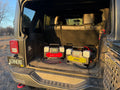 12V TRUE DUAL TOTALCONTROL AIR COMP