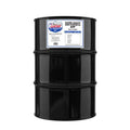 SURESHIFT SEMISYN ATF/1X1/55 GALLON DRUM