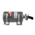 FIRE SUPRRESSION SYSTEM ZERO 360 3KG FIA