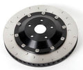 Alcon auto part