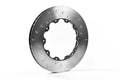 Alcon auto part detail