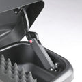 ROD BOX